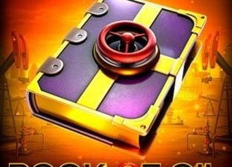 Fruit Party игра